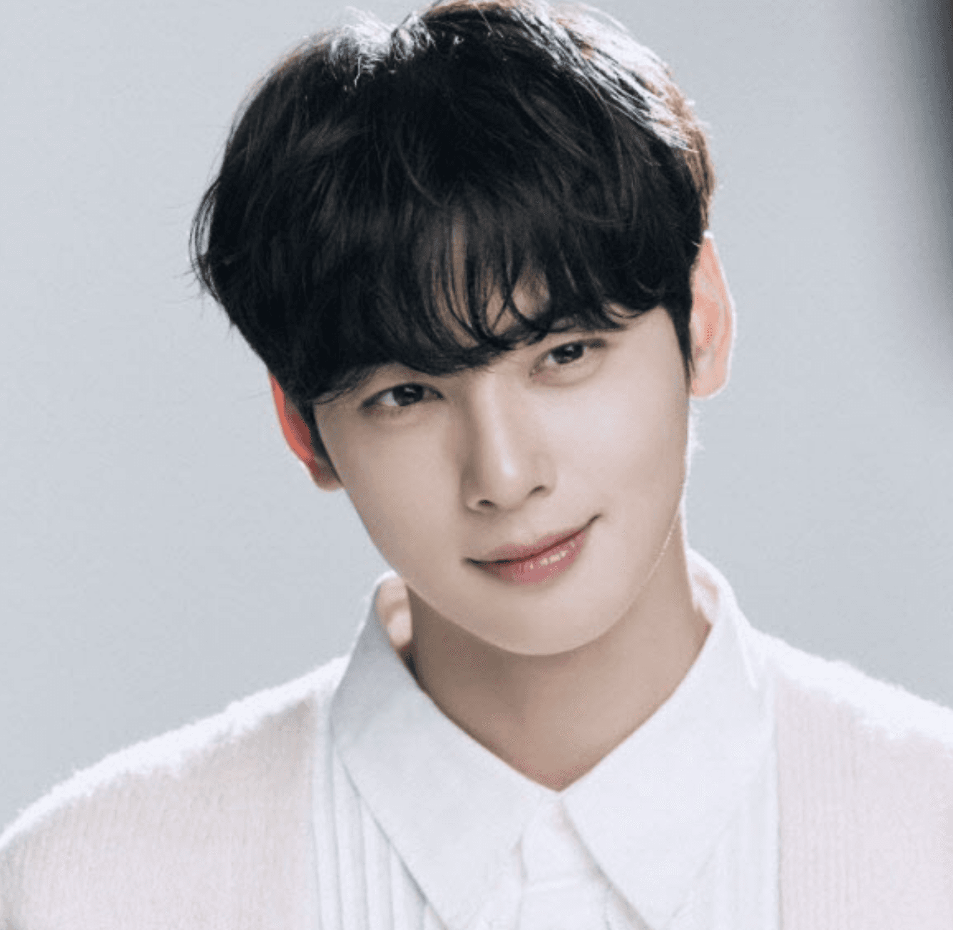 차은우