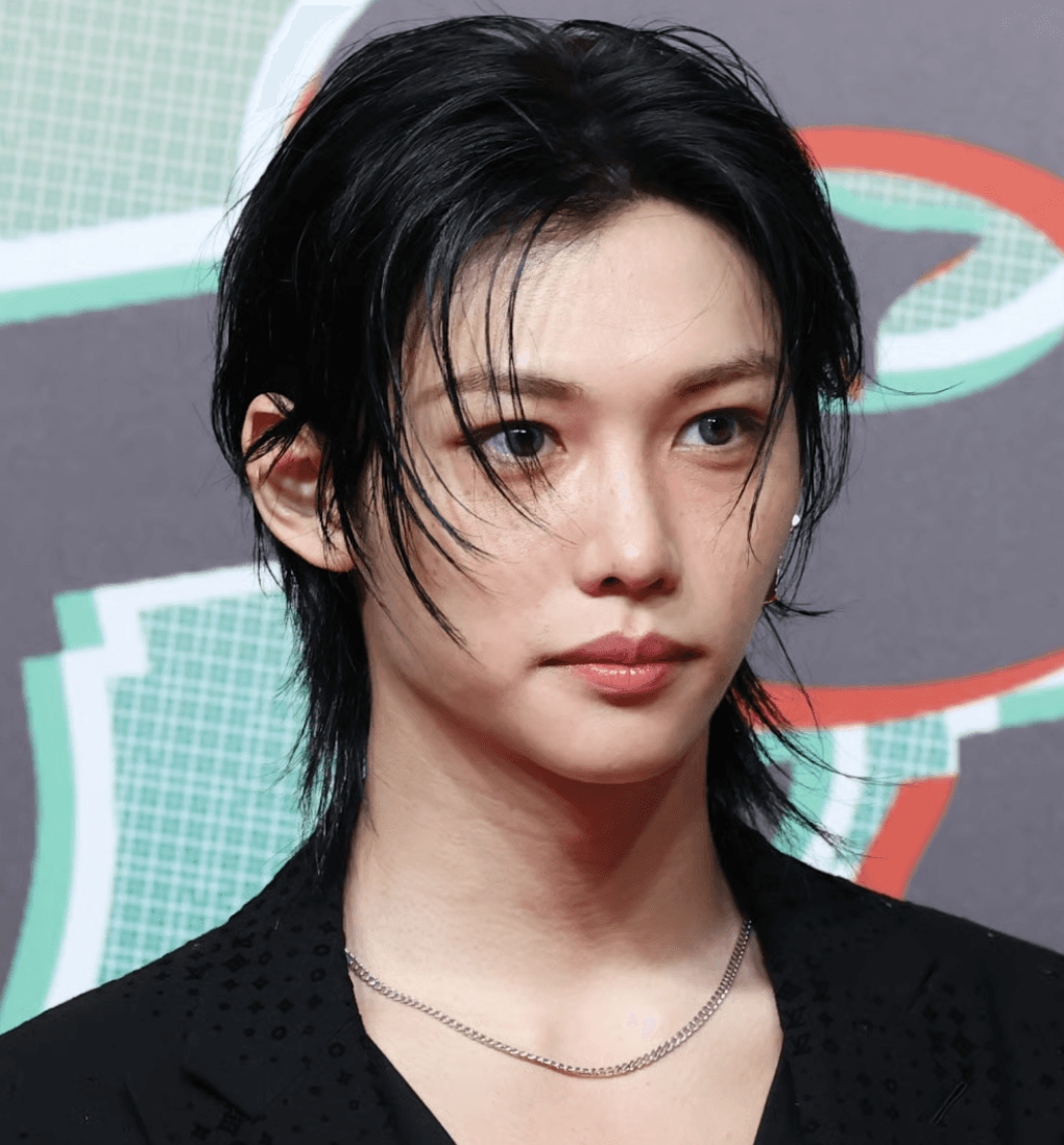 필릭스 (Felix)