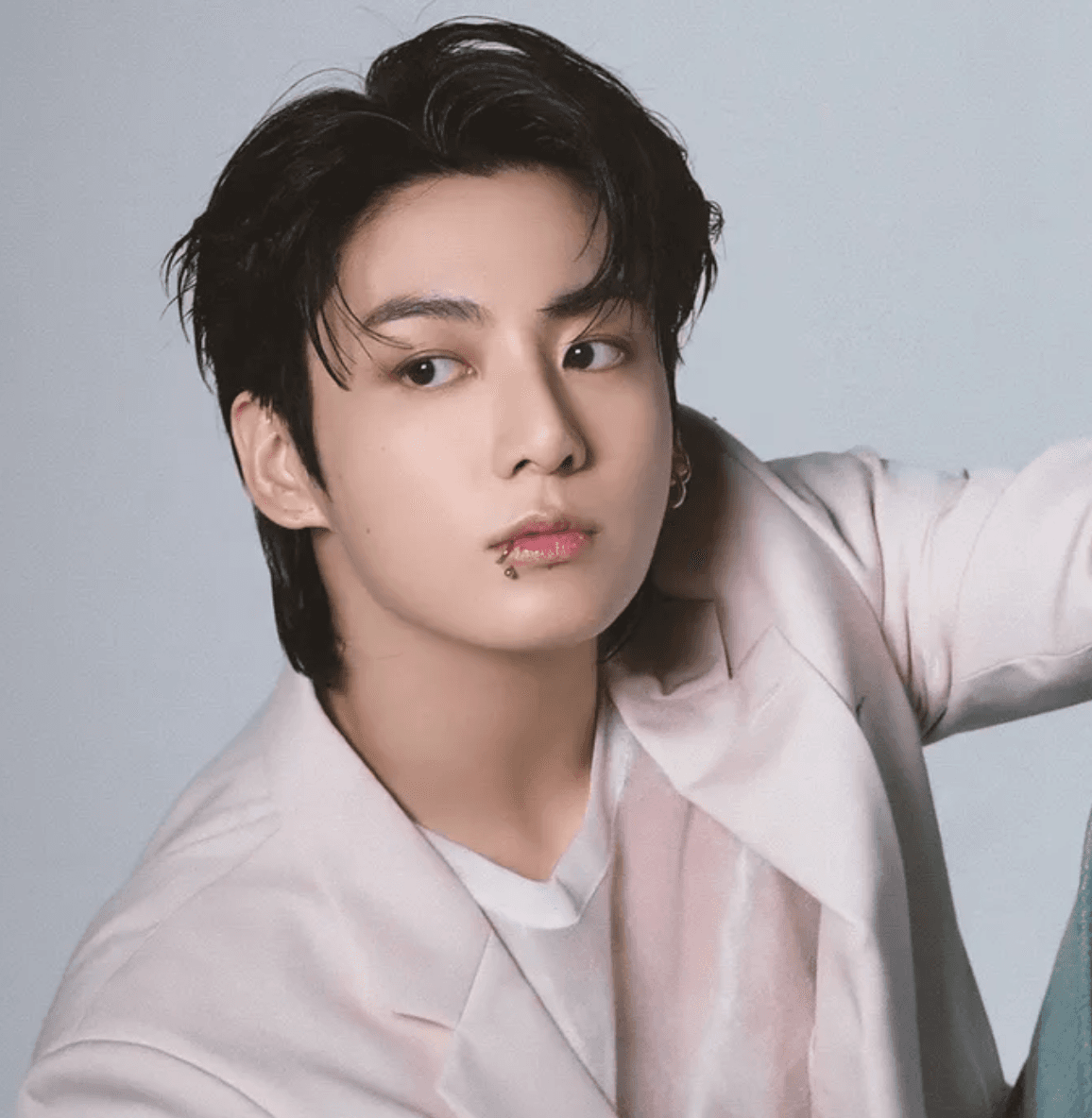 정국