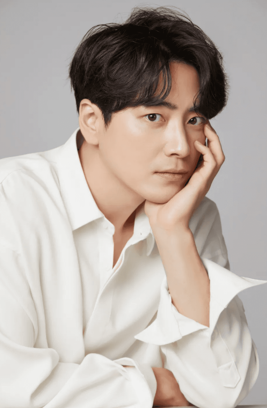 이준혁