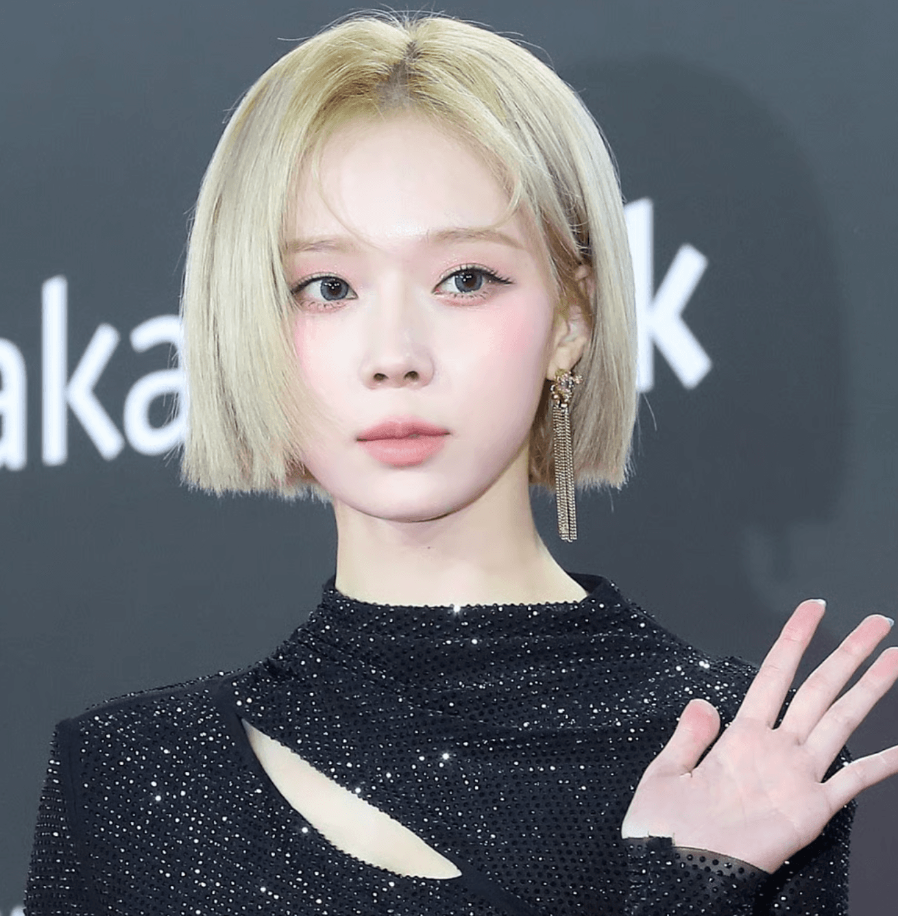 윈터 (김민정)